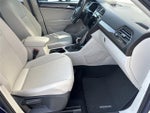 2022 Tiguan Thumbnail 16