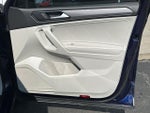 2022 Tiguan Thumbnail 17
