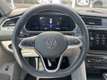 2022 Tiguan Thumbnail 18