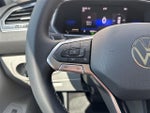 2022 Tiguan Thumbnail 19