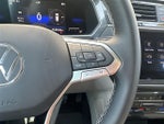 2022 Tiguan Thumbnail 20