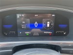 2022 Tiguan Thumbnail 21