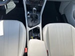 2022 Tiguan Thumbnail 22