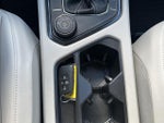 2022 Tiguan Thumbnail 23