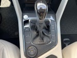 2022 Tiguan Thumbnail 24