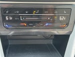 2022 Tiguan Thumbnail 26