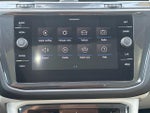 2022 Tiguan Thumbnail 27