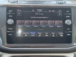 2022 Tiguan Thumbnail 28