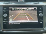 2022 Tiguan Thumbnail 29