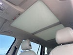 2022 Tiguan Thumbnail 31