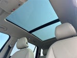 2022 Tiguan Thumbnail 32