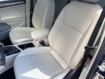 2022 Tiguan Thumbnail 33