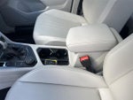 2022 Tiguan Thumbnail 34