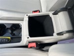 2022 Tiguan Thumbnail 35