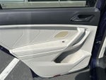 2022 Tiguan Thumbnail 36