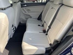 2022 Tiguan Thumbnail 37