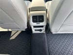 2022 Tiguan Thumbnail 39