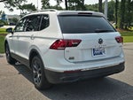 2022 Tiguan Thumbnail 3