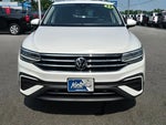 2022 Tiguan Thumbnail 8