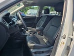 2022 Tiguan Thumbnail 9