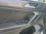 2022 Tiguan Thumbnail 10