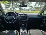 2022 Tiguan Thumbnail 12