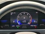 2022 Tiguan Thumbnail 15