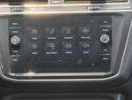 2022 Tiguan Thumbnail 18