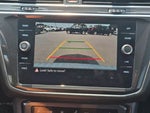 2022 Tiguan Thumbnail 20