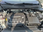 2022 Tiguan Thumbnail 22