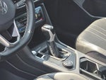 2022 Tiguan Thumbnail 24