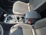 2022 Tiguan Thumbnail 26