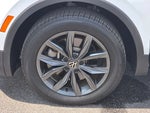 2022 Tiguan Thumbnail 27