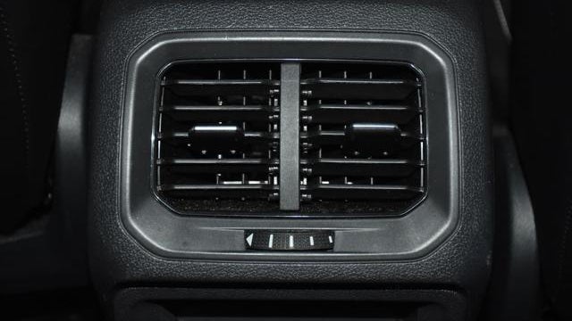 2022 Volkswagen Tiguan SE 4Motion