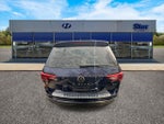 2022 Tiguan Thumbnail 5