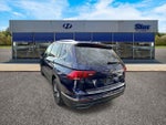 2022 Tiguan Thumbnail 6