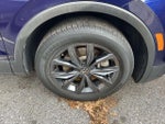 2022 Tiguan Thumbnail 7