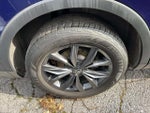 2022 Tiguan Thumbnail 8