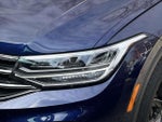 2022 Tiguan Thumbnail 9