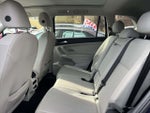 2022 Tiguan Thumbnail 12