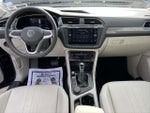 2022 Tiguan Thumbnail 14