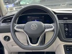 2022 Tiguan Thumbnail 15