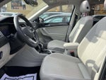 2022 Tiguan Thumbnail 18