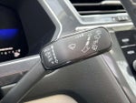 2022 Tiguan Thumbnail 26