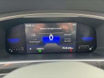 2022 Tiguan Thumbnail 27