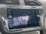 2022 Tiguan Thumbnail 29
