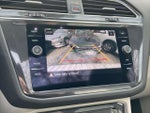 2022 Tiguan Thumbnail 30