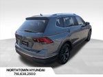 2022 Tiguan Thumbnail 3