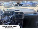2022 Tiguan Thumbnail 6