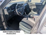 2022 Tiguan Thumbnail 11